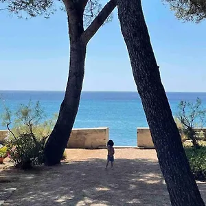 Cocon Les Pieds Dans L'eau Acces Direct A La La Ciotat